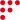 ico-title ico-title